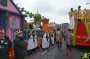 Thumbs/tn_Grote optocht 2024 092.jpg